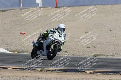 media/Oct-02-2025-Racers Edge (Thu) [[2c91cb6ab3]]/2-A Group/Session 5-Turn 12 (130pm)/